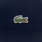 Cotton Twill Cap lacoste cotton twill cap