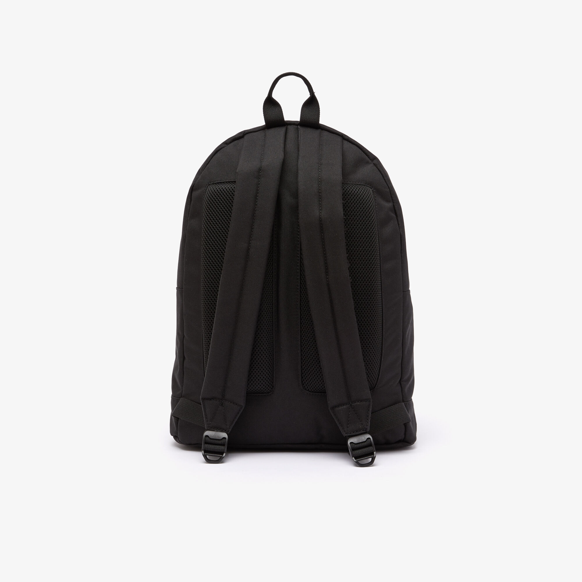 Buy Unisex Lacoste Computer Compartment Backpack Lacoste QA