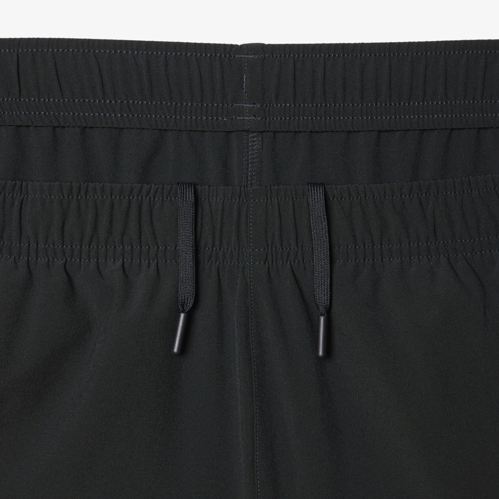 بدلة رياضية من لاكوست تنس × نوفاك ديوكوفيتش