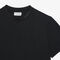 lacoste jacquard branded pique commuter t shirt