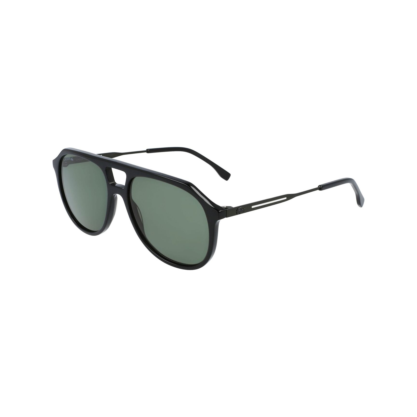 Men Lacoste Acetate Sunglasses Men Lacoste Acetate Sunglasses
