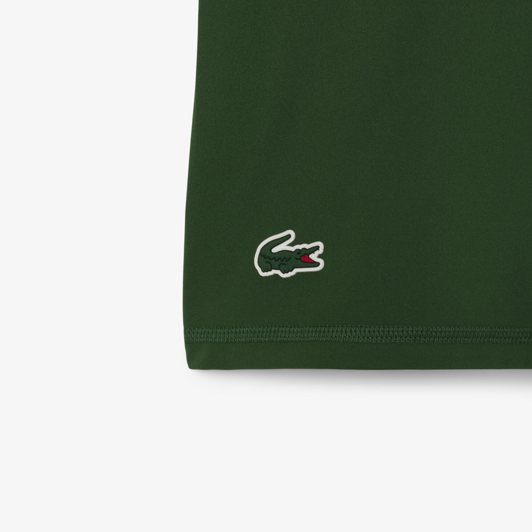 Stretch Tennis Dress and Shorts Stretch Tennis Dress and Shorts