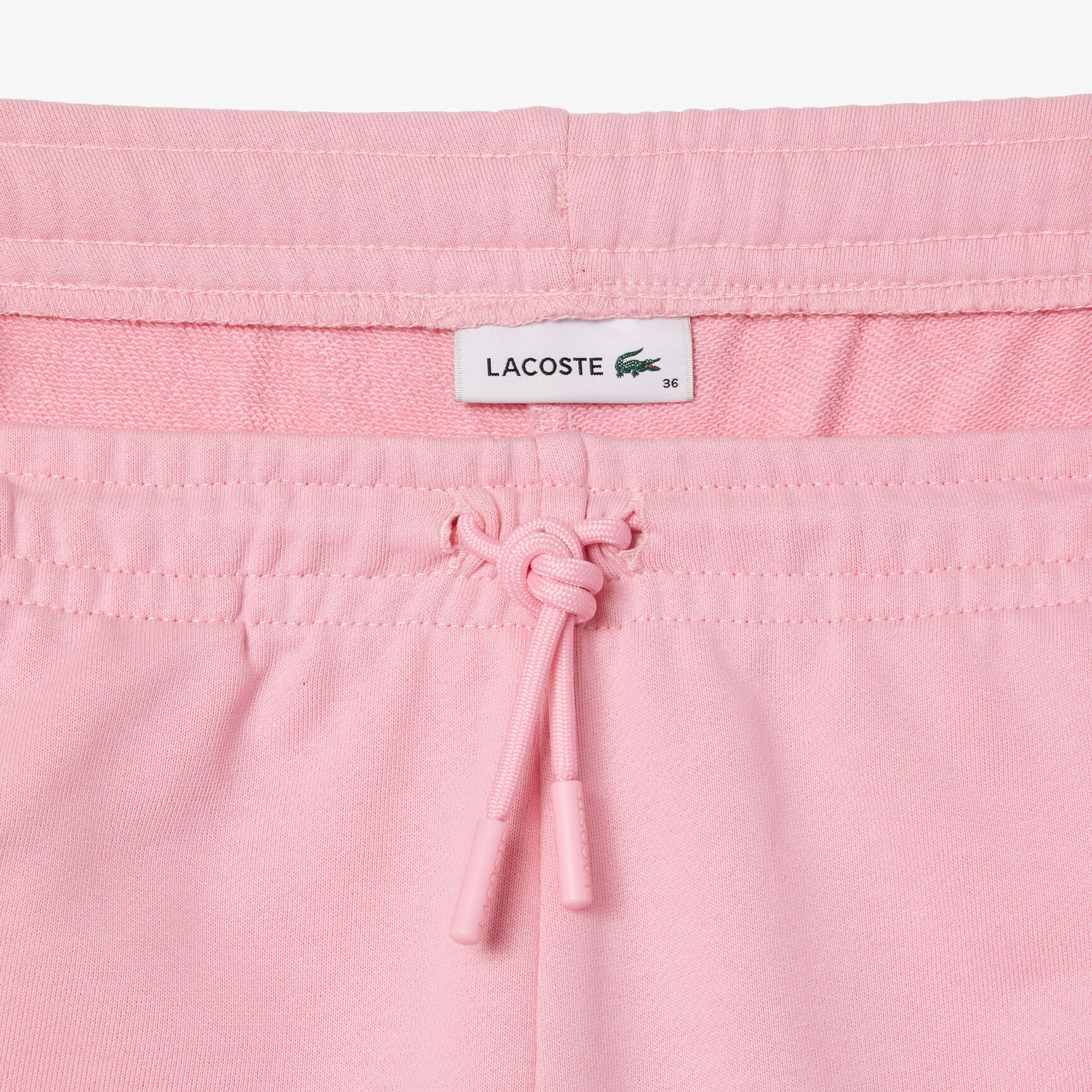 بنطال رياضي من الصوف