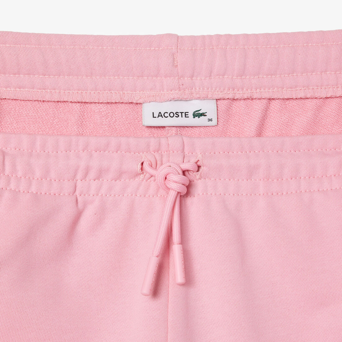 بنطال رياضي من الصوف بنطال رياضي من الصوف