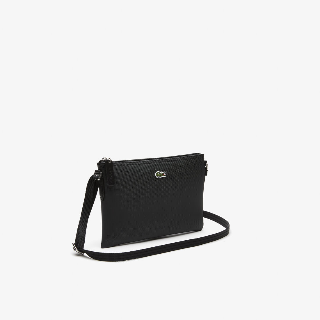 L.12.12 Concept Slimline Shoulder Bag L.12.12 Concept Slimline Shoulder Bag