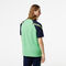 تيشيرت بقصة عادية وشريط بشعار الماركة للرجال مجموعة Lacoste Sport تيشيرت بقصة عادية وشريط بشعار الماركة للرجال مجموعة Lacoste Sport