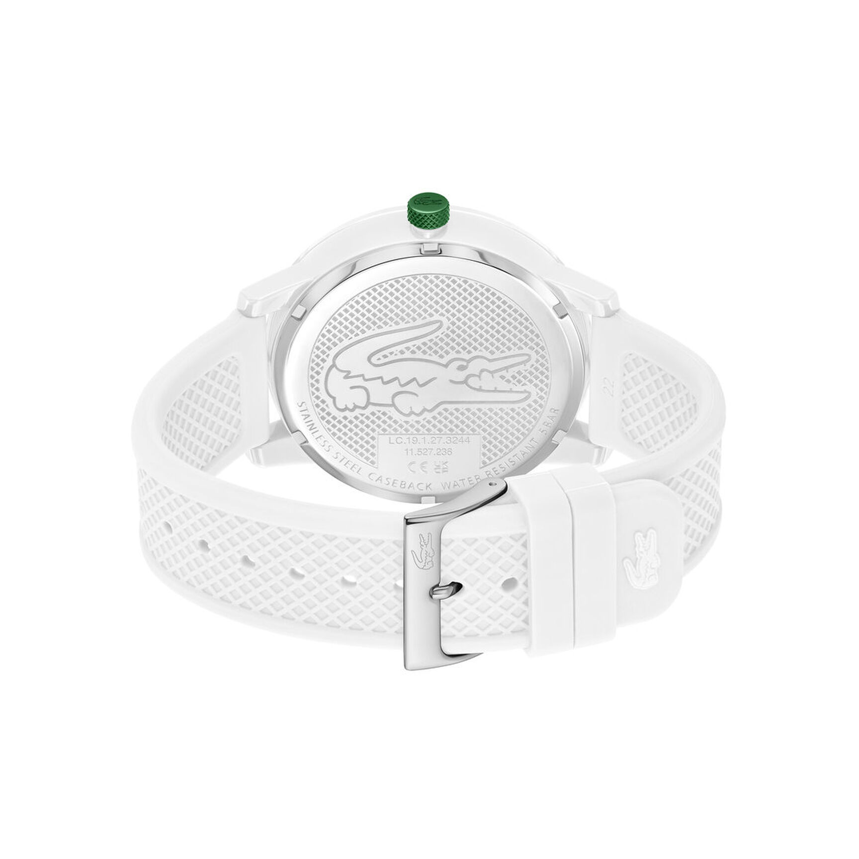Men Non-metal Watch Men Non-metal Watch