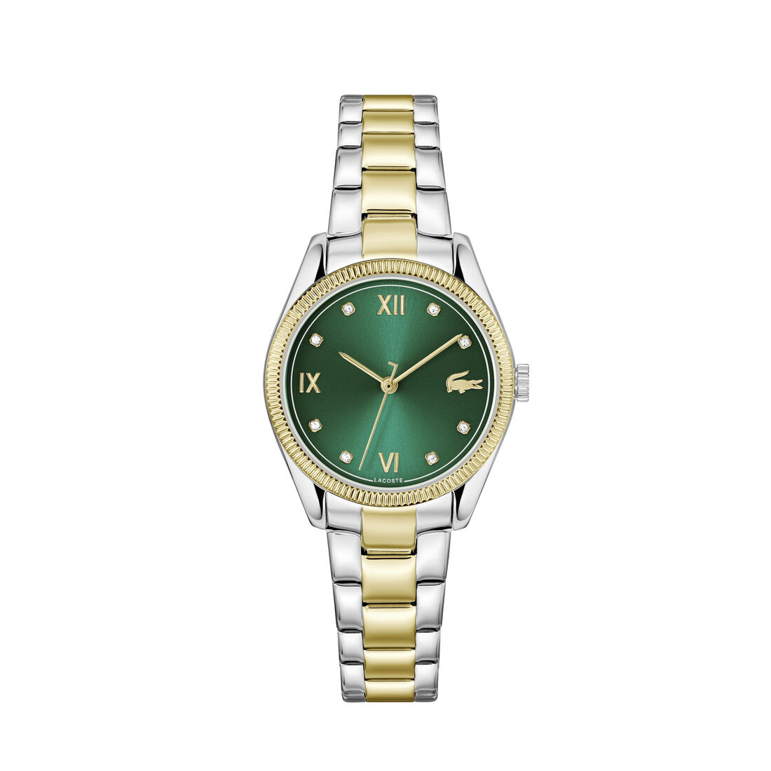 Parisienne Women's Watch Parisienne Women's Watch