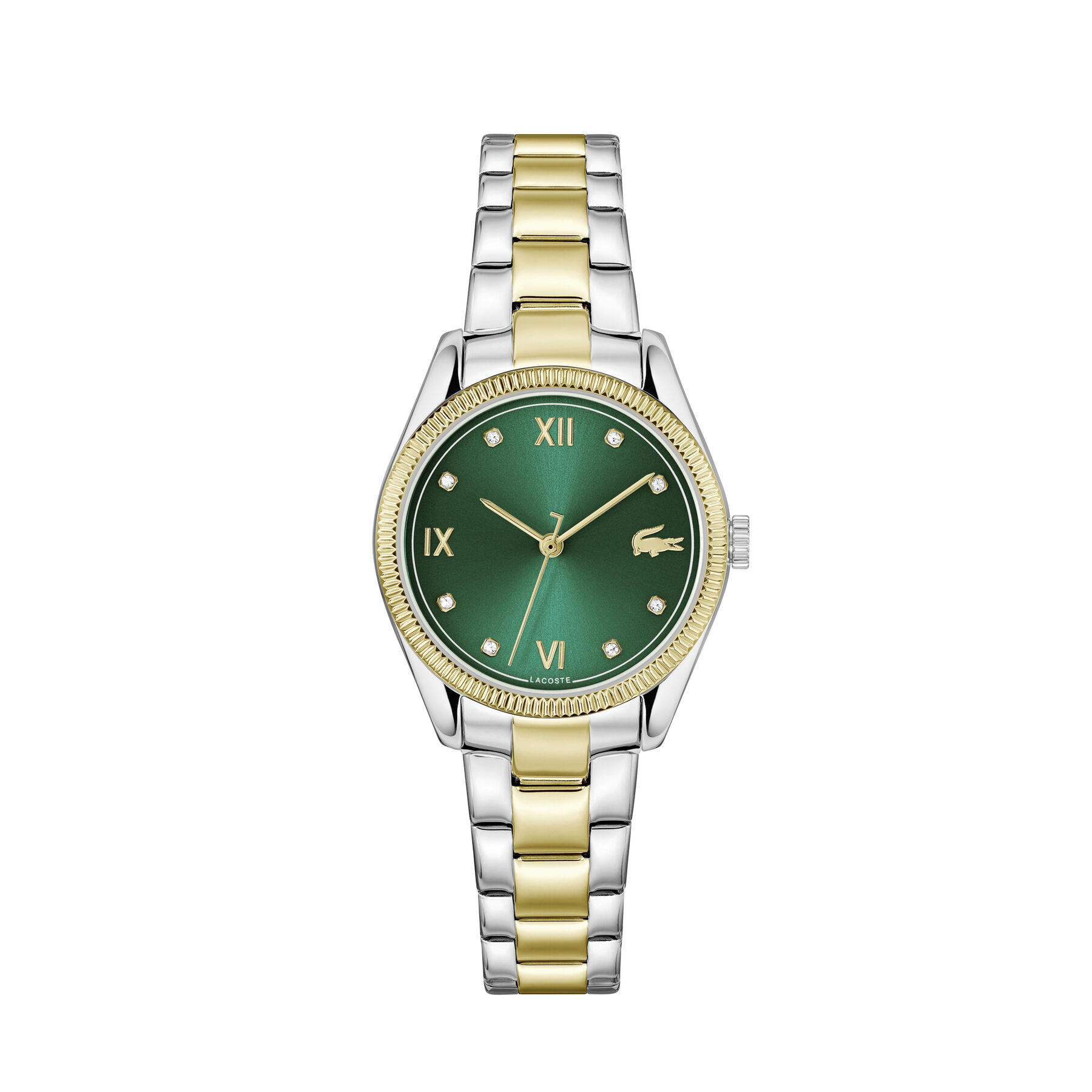 Parisienne Women's Watch Parisienne Women's Watch