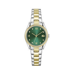 Parisienne Women's Watch