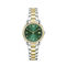 Parisienne Women's Watch Parisienne Women's Watch