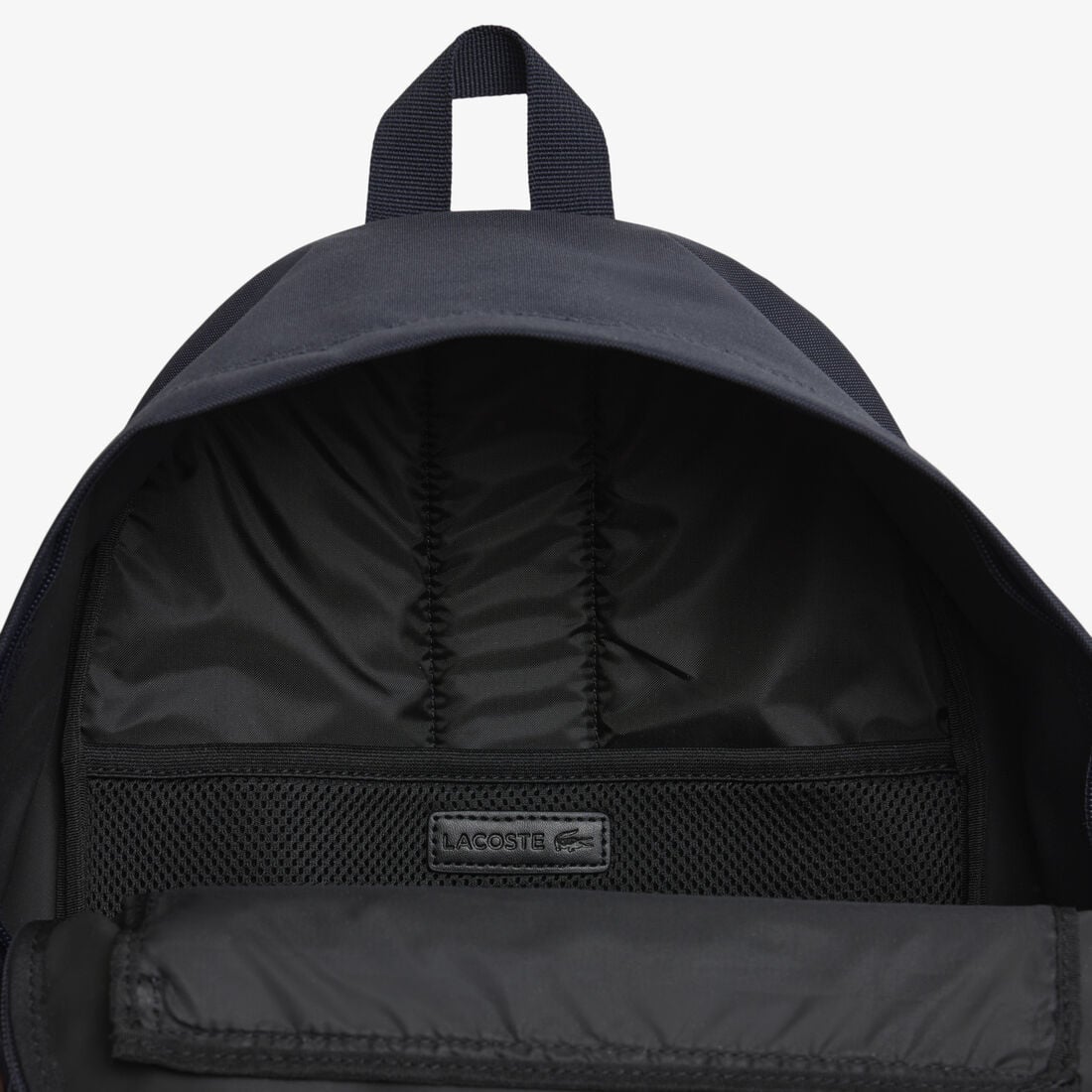 Neocroc Backpack lacoste neocroc backpack