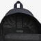 Neocroc Backpack lacoste neocroc backpack