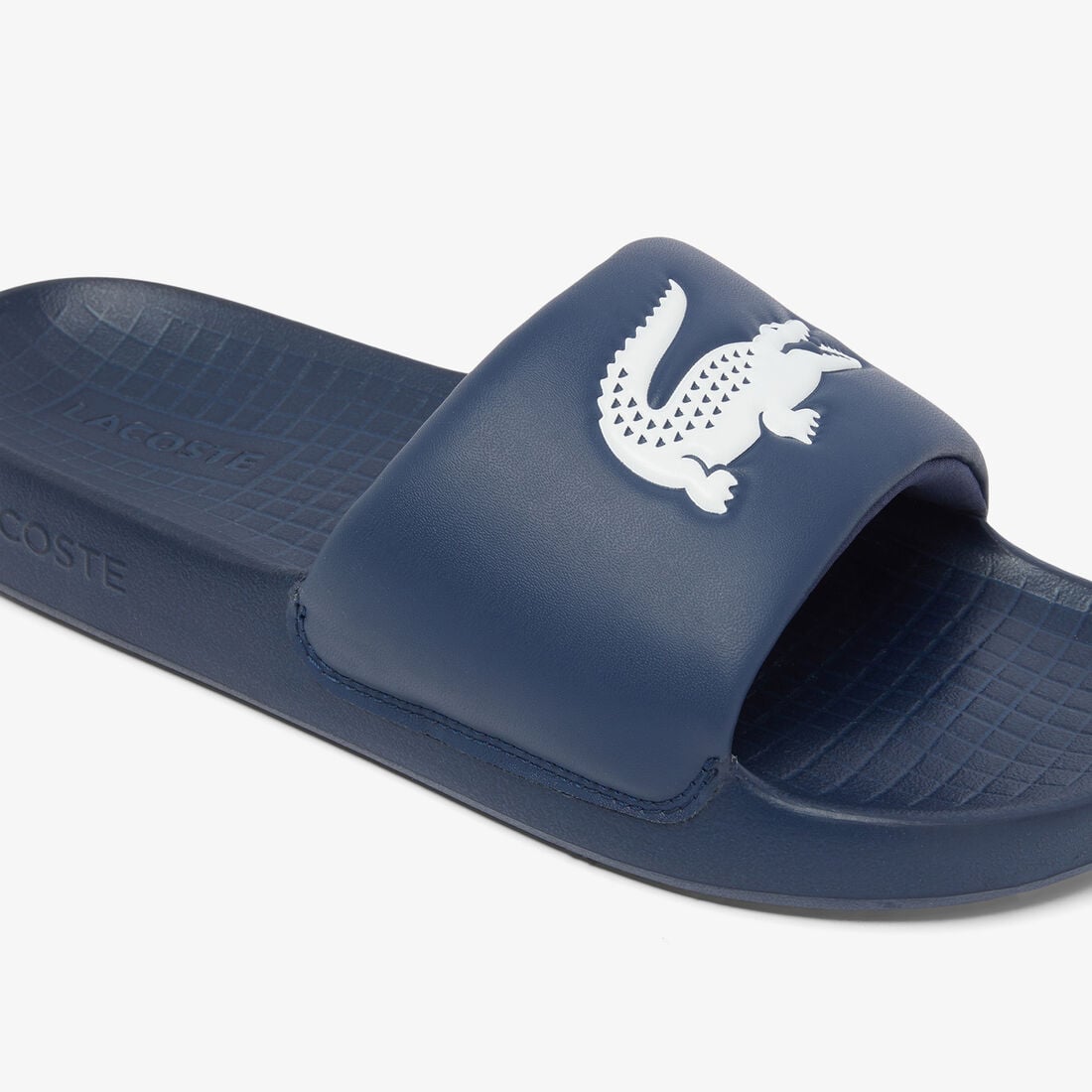 Men's Serve Slide 1.0 Men's Serve Slide 1.0