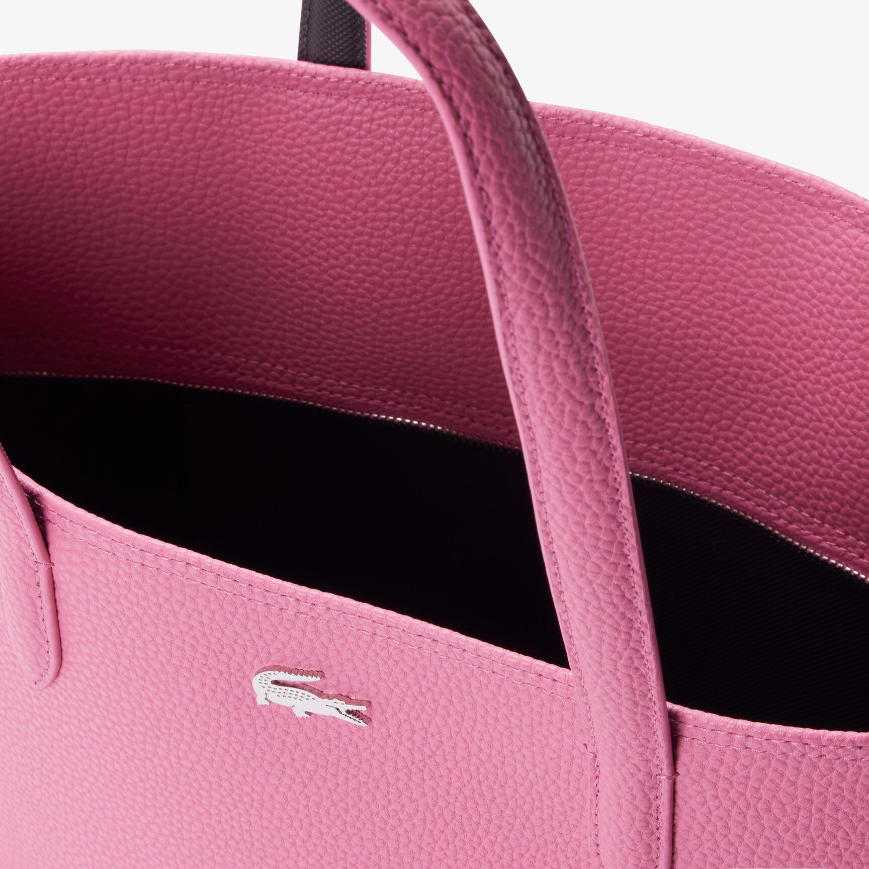 حقيبة آنا بسحاب حقيبة آنا بسحاب