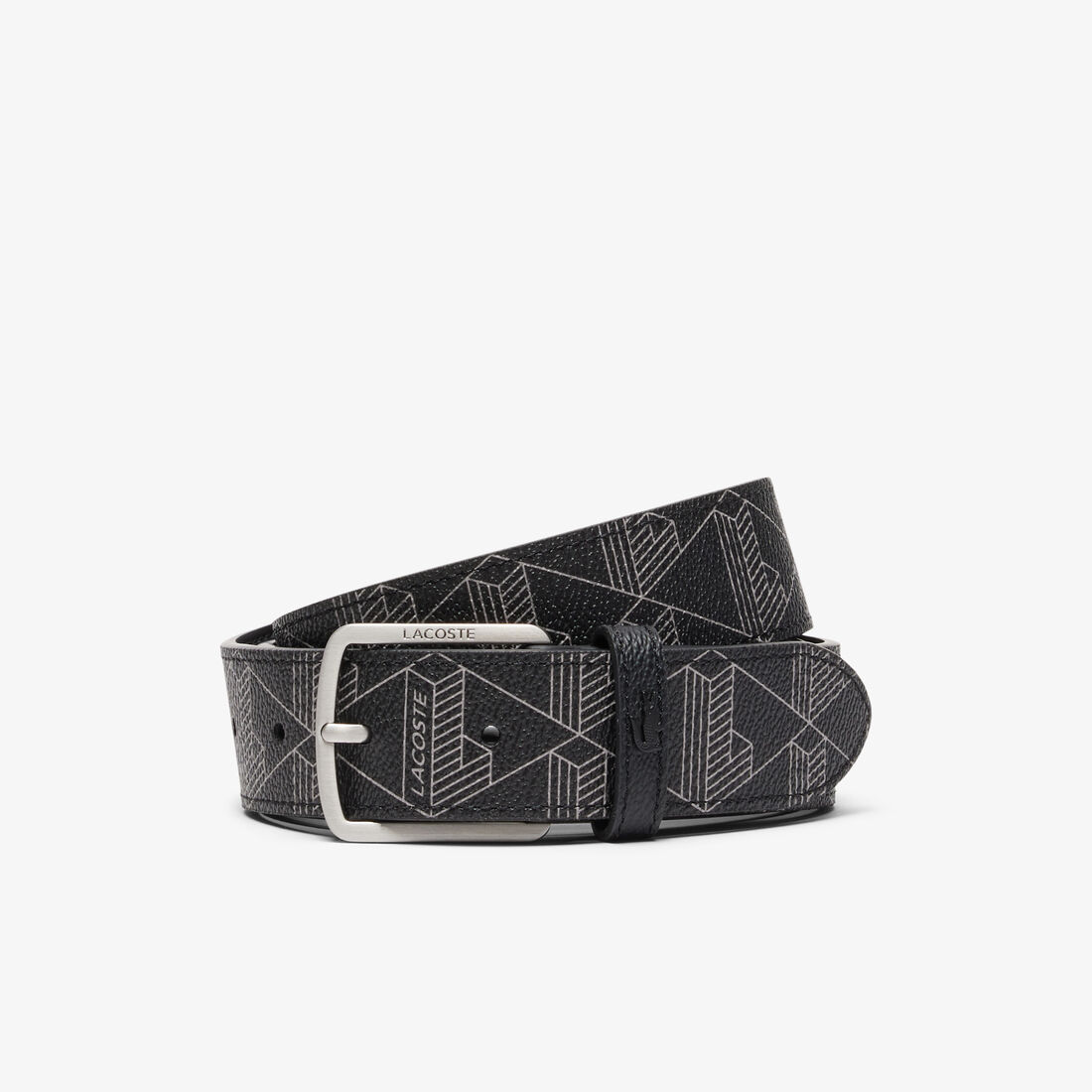 The Blend Belt and Cardholder Gift Set The Blend Belt and Cardholder Gift Set