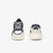 Infants' L003 Neo Textile Trainers lacoste infants l003 neo textile trainers