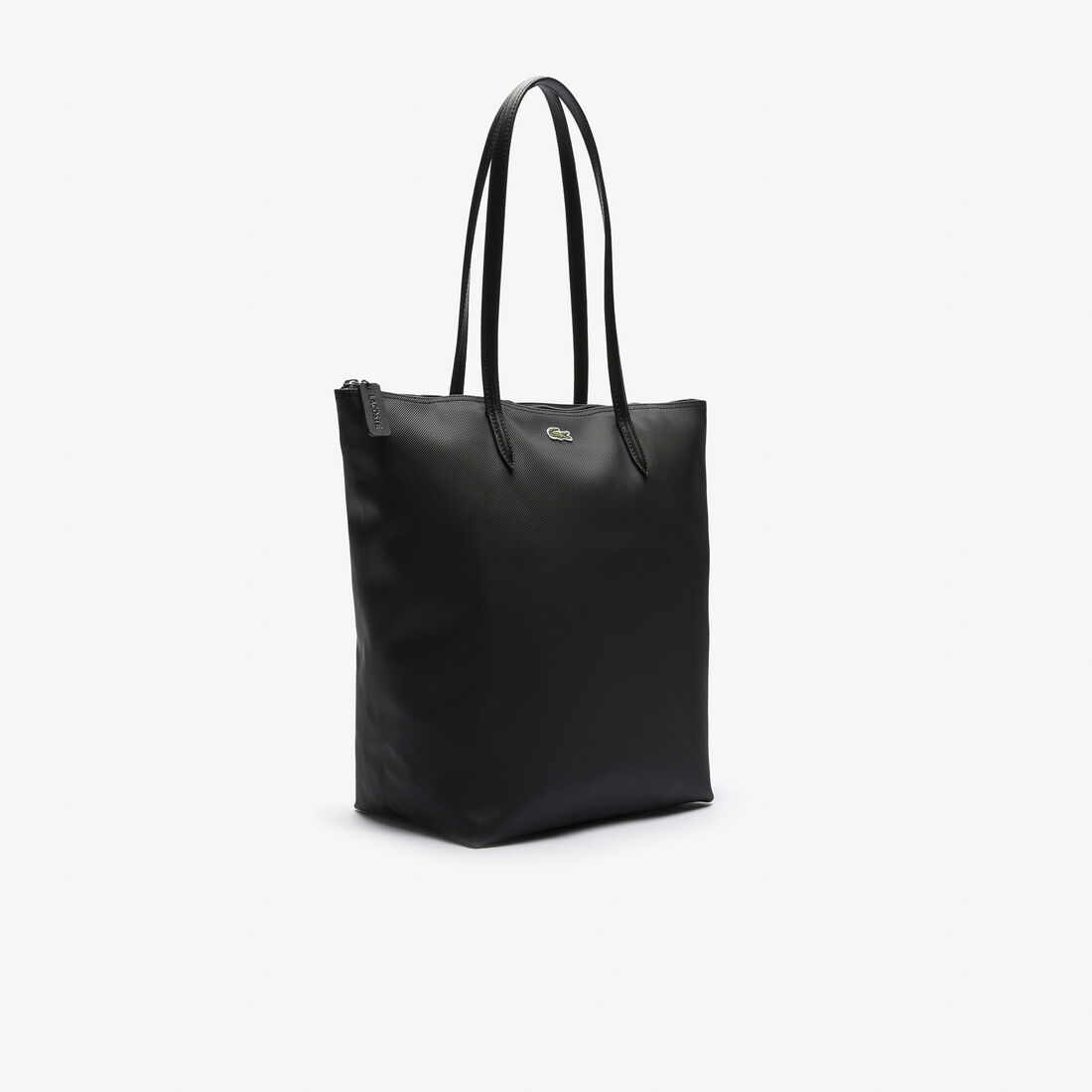 L.12.12 Concept Vertical Tote L.12.12 Concept Vertical Tote