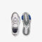Men's L003 Neo Tech Sneakers lacoste men s l003 neo tech sneakers