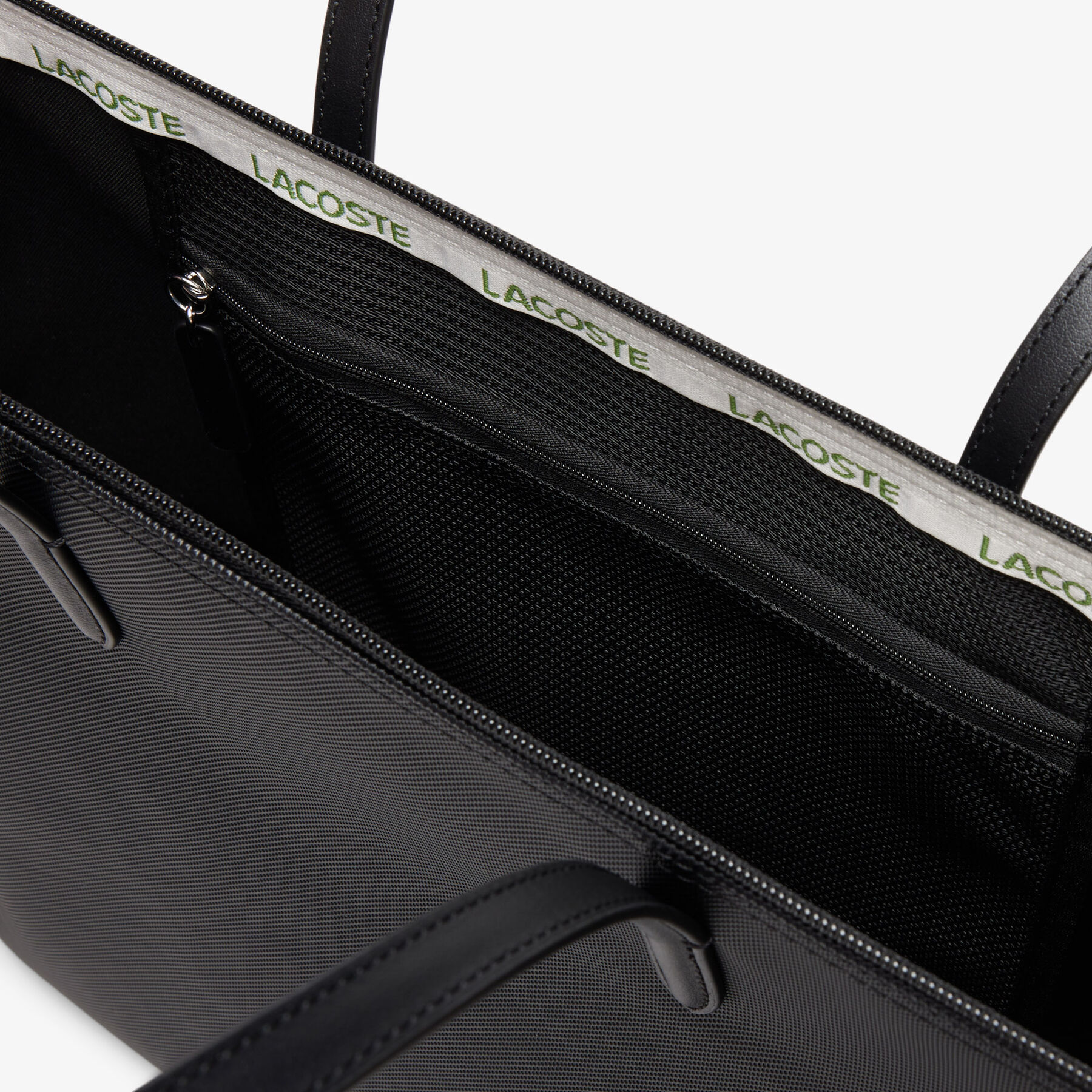 Large L.12.12 Concept Tote