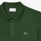 Slim Fit L.12.12 Original Polo Shirt