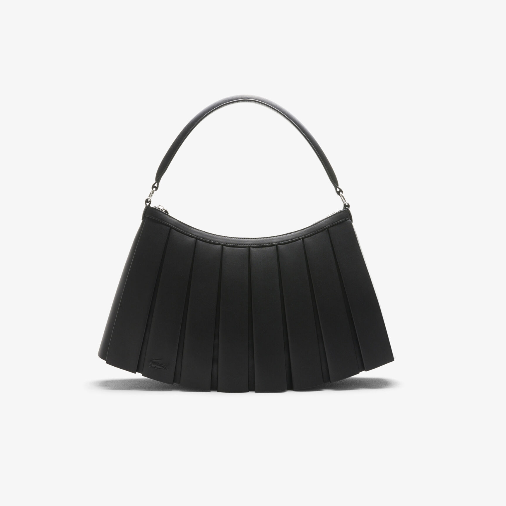 LENGLEN BAG