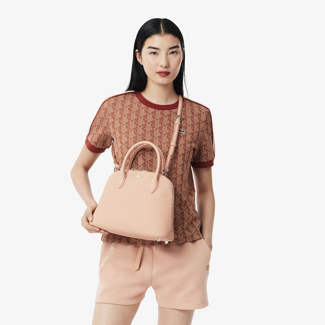 حقيبة ديلي سيتي بوجاتي حقيبة ديلي سيتي بوجاتي