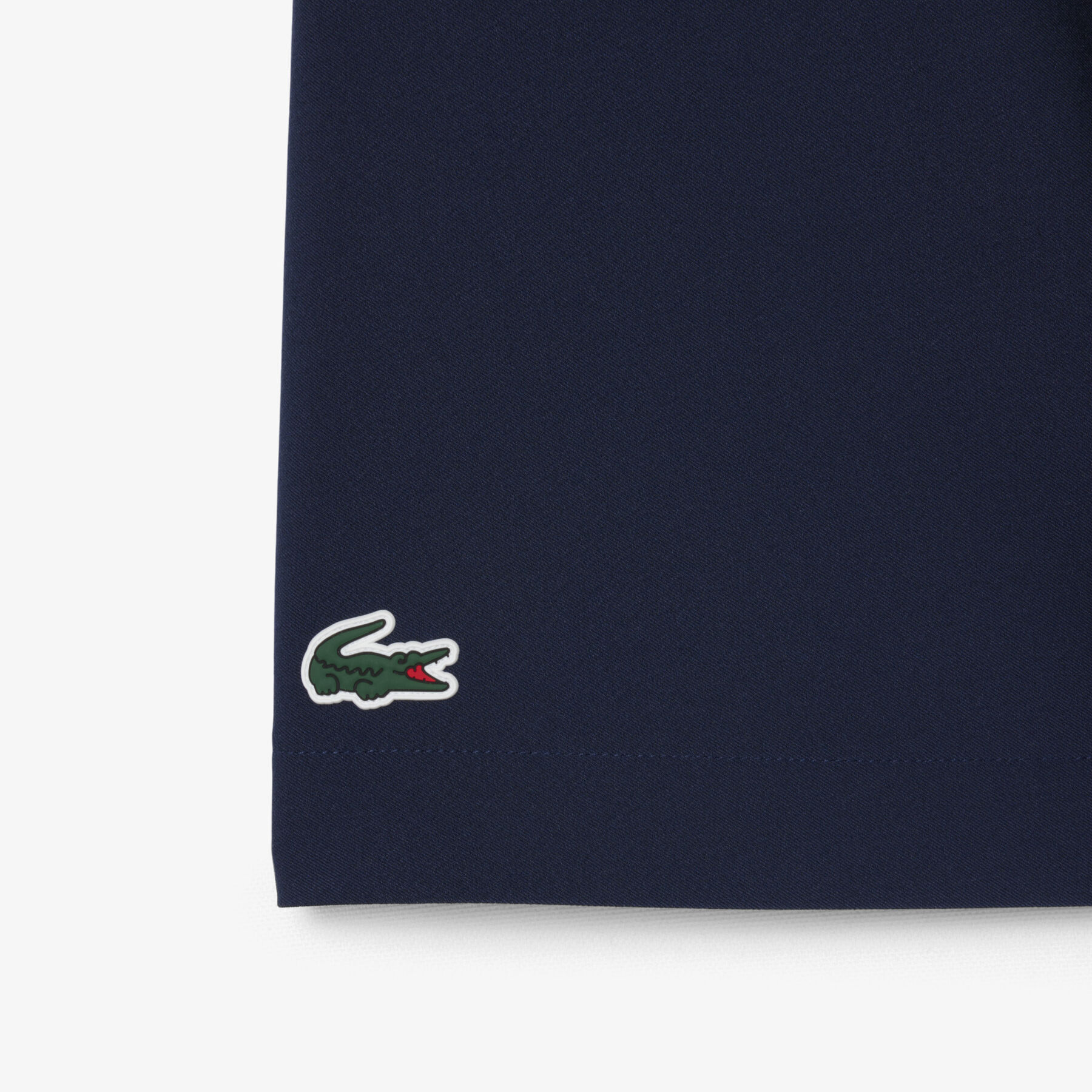 Ultra Dry Stretch Golf Skort lacoste ultra dry stretch golf skort