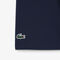 Ultra Dry Stretch Golf Skort lacoste ultra dry stretch golf skort