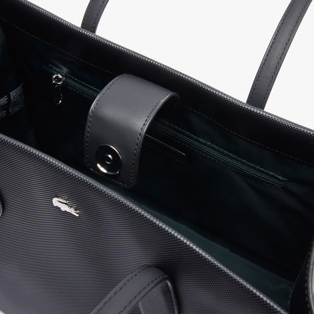 Daily City Tote Bag Daily City Tote Bag