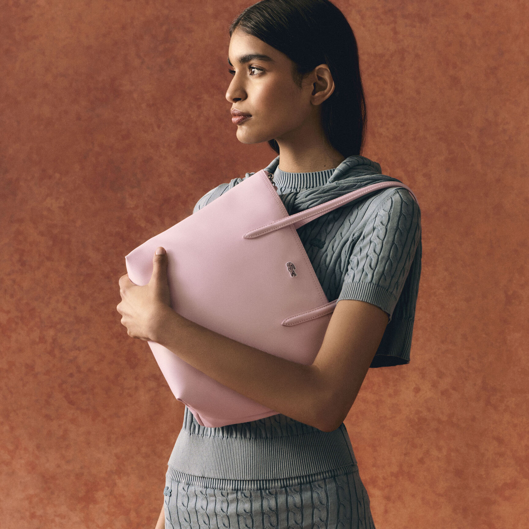 حقيبة كونسيبت صغيرة L.12.12