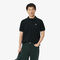 Classic Fit L.12.12 Original Polo Shirt lacoste classic fit l 12 12 original polo shirt