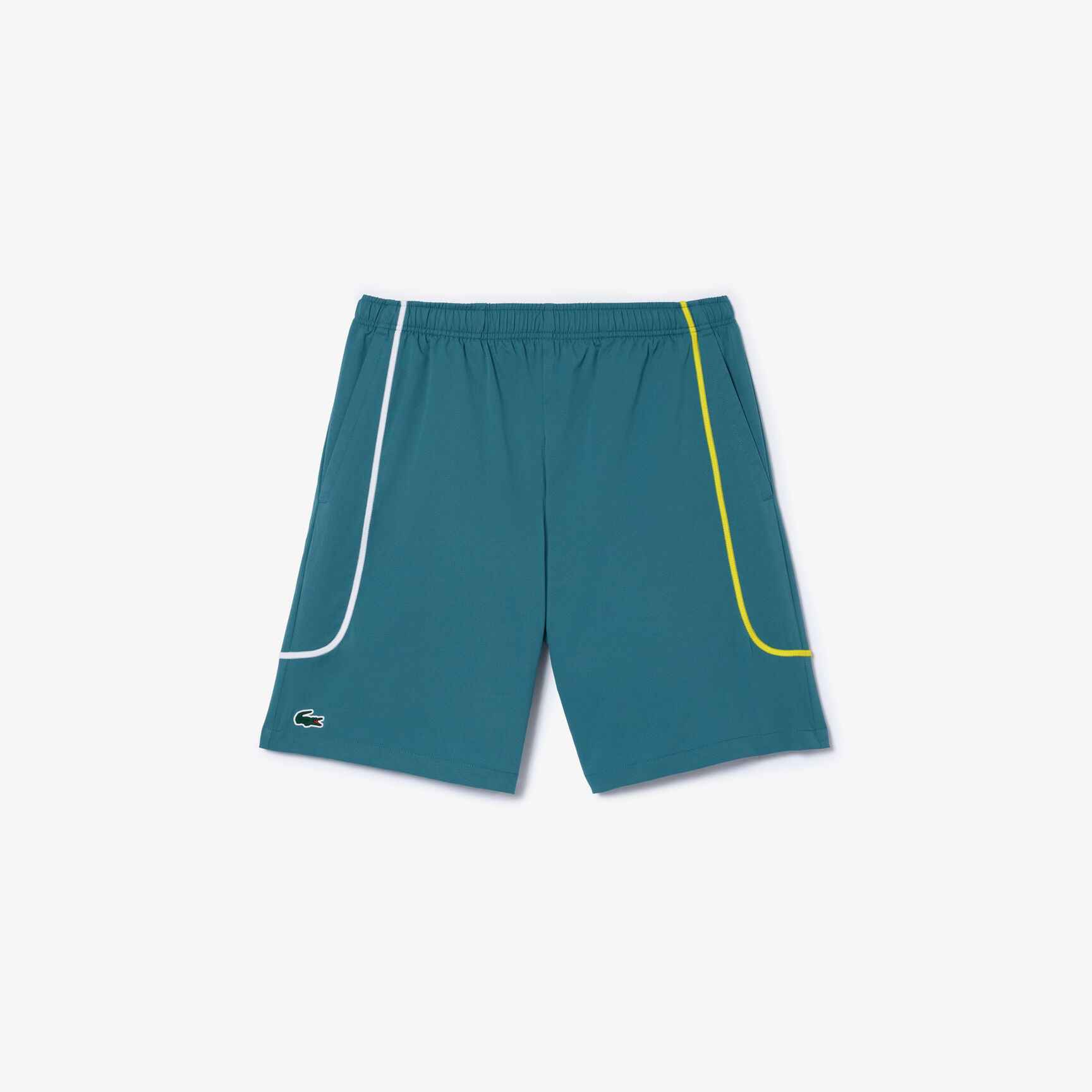 Lightweight Unlined Tennis Shorts Lightweight Unlined Tennis Shorts