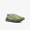 lacoste men s elite active sneakers