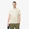 Ultra Dry Printed Tennis T-shirt lacoste ultra dry printed tennis t shirt
