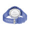 L33 Silicone Strap Watch lacoste l33 silicone strap watch