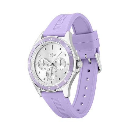 Women Swing Sport Watch