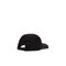 men s lacoste sport tennis microfiber crocodile cap