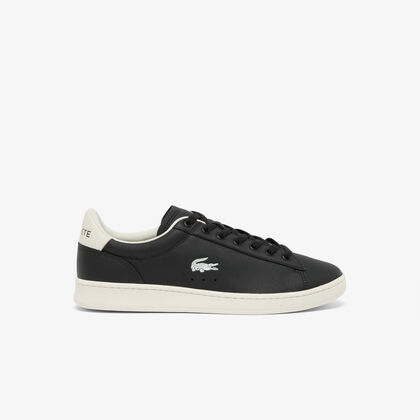 Men's Carnaby Set Leather Sneakers