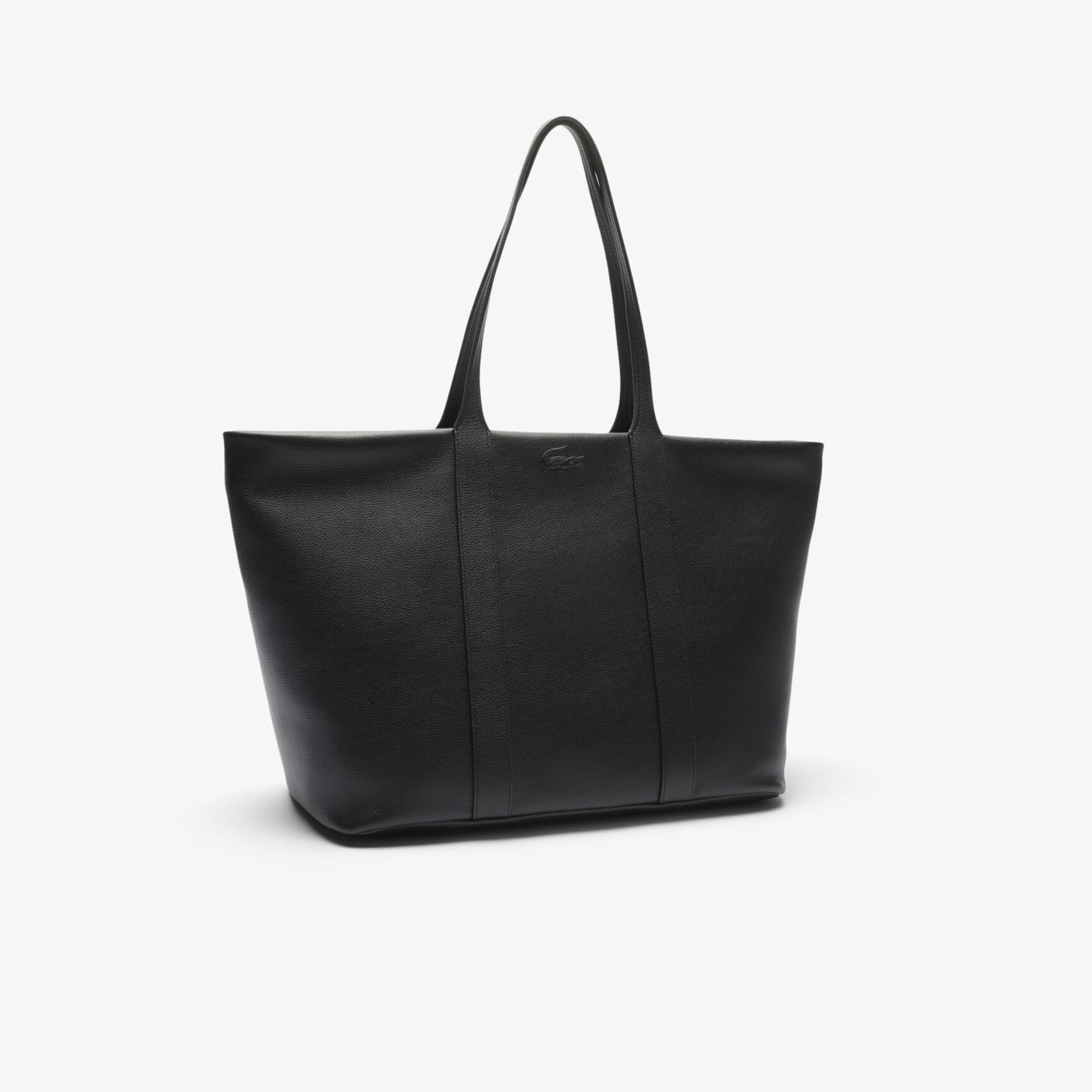 XXL City Court Tote