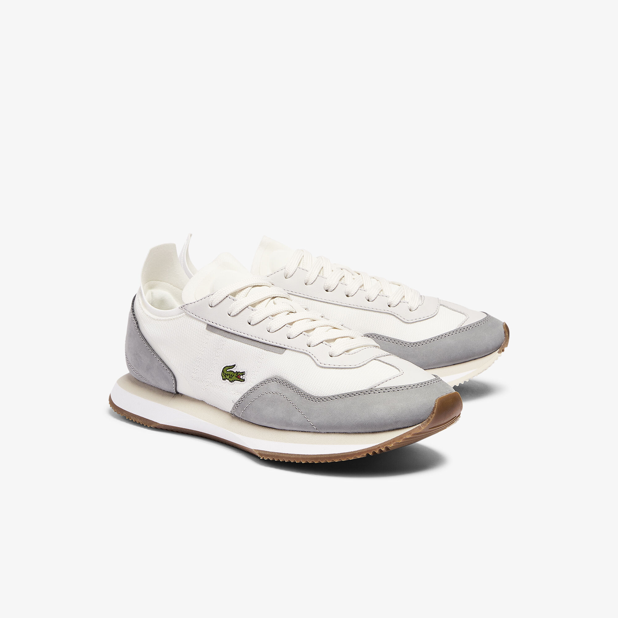 Women's Match Break Textile Trainers Women's Match Break Textile Trainers