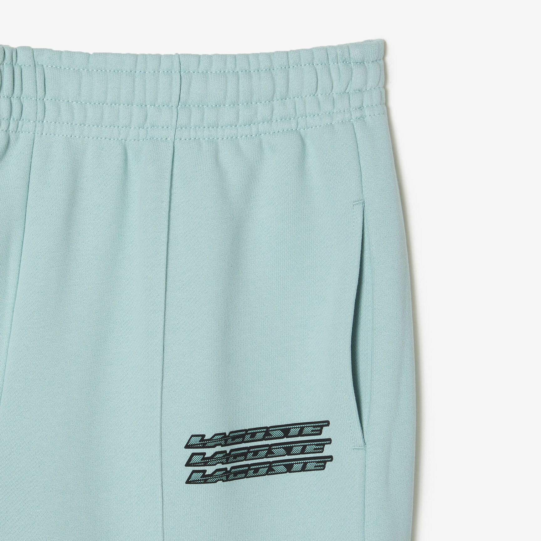 Women's Flannel Track Pants Women's Flannel Track Pants