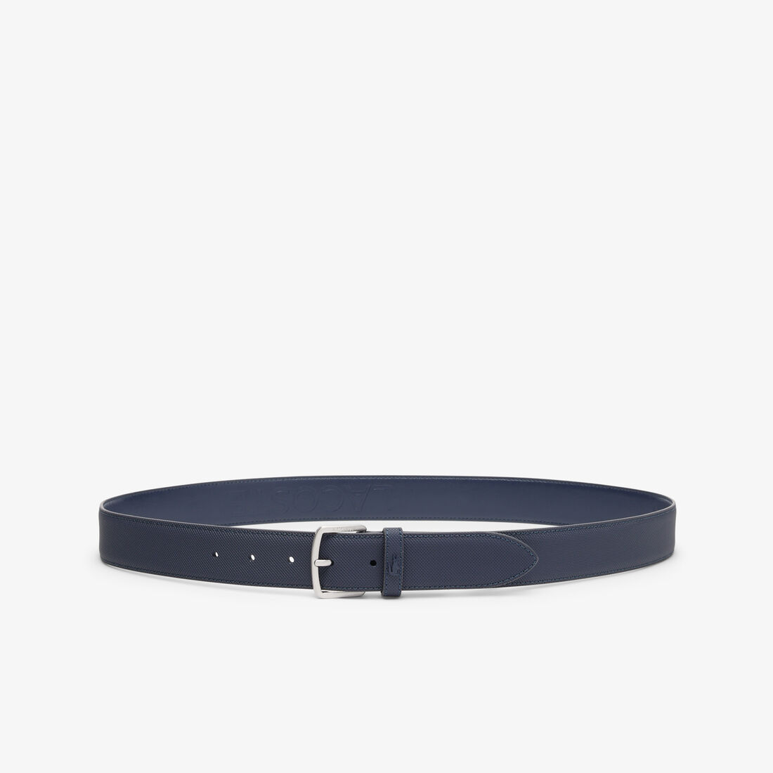Petit Pique Belt Petit Pique Belt