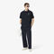 Badge Accent Pique Sweatpants lacoste badge accent pique sweatpants