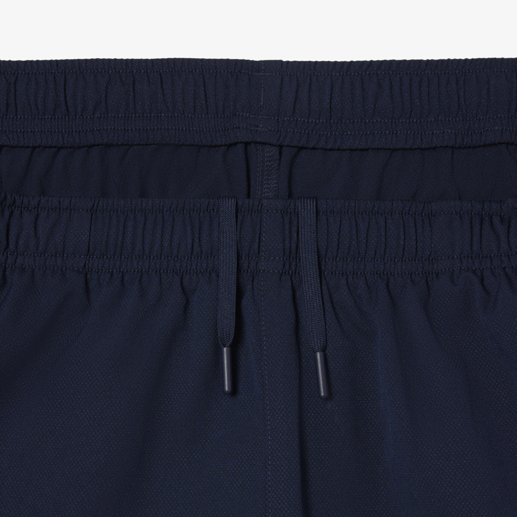 بدلة رياضية من لاكوست تنس &times; دانييل ميدفيديف