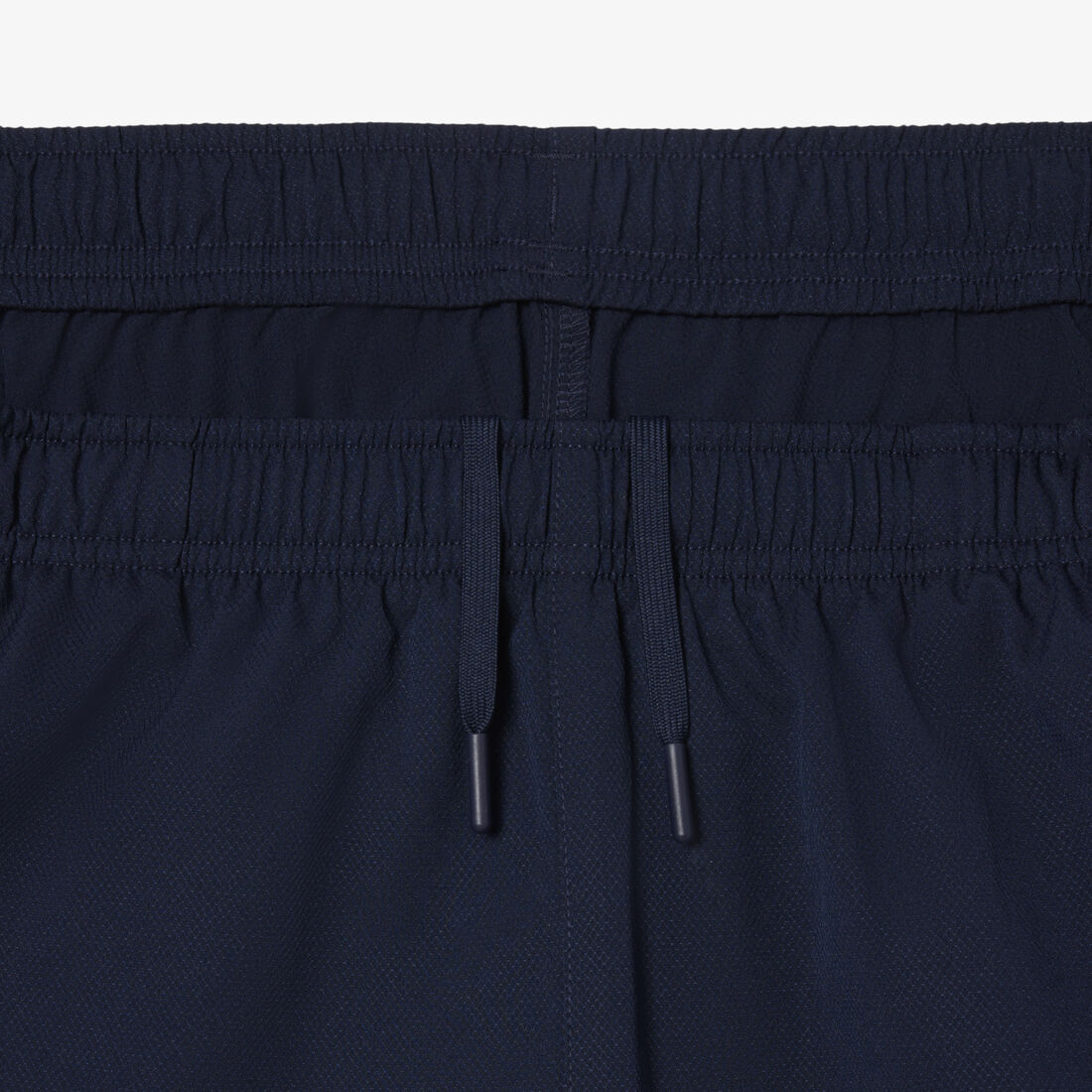 Lacoste Tennis x Daniil Medvedev Tracksuit Lacoste Tennis x Daniil Medvedev Tracksuit