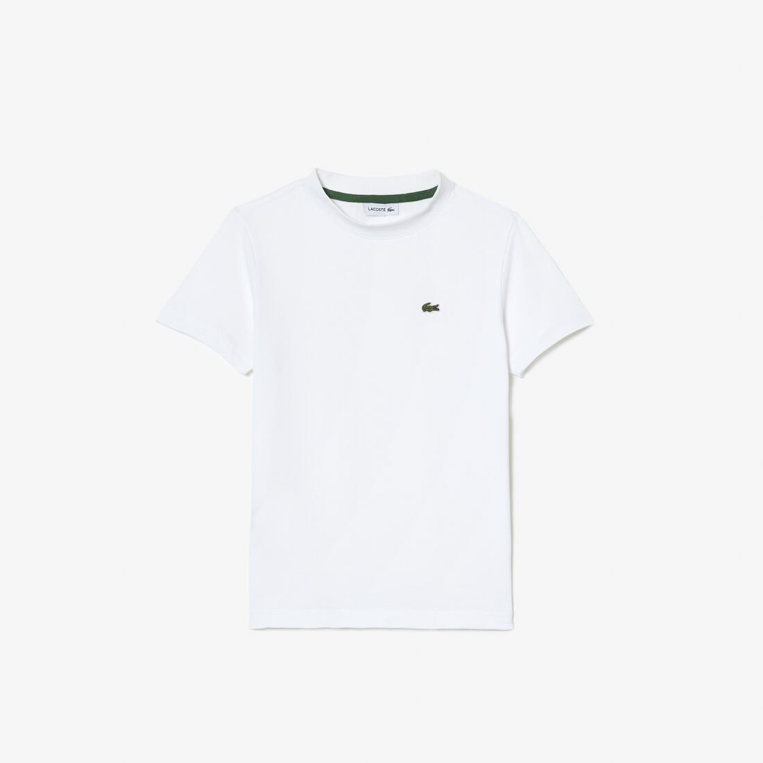 Cotton T-shirt Cotton T-shirt