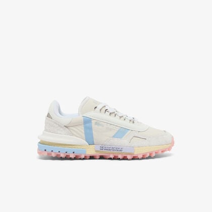 Women's Elite Active Sneakers
