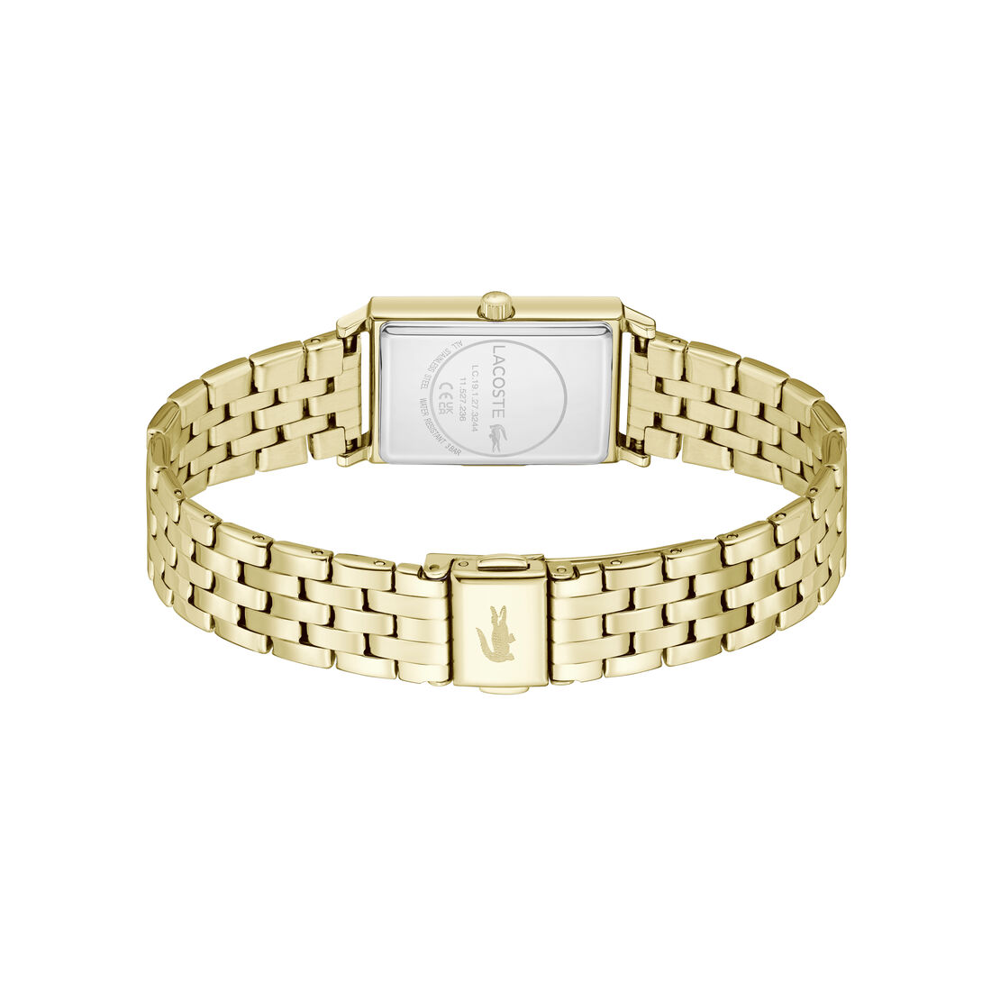 Catherine Women's Watch lacoste catherine women s watch