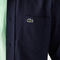 Men's Lacoste Buttoned Collar Oxford Cotton Shirt men s lacoste buttoned collar oxford cotton shirt